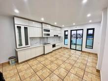 Hình ảnh Phân lô ô tô tránh Phố Lạc Trung 60m x 5 tầng-Hai mặt ngõ giá 6,5 tỷ