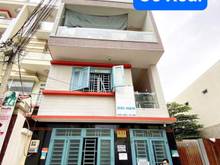 Hình ảnh Chính chủ cho thuê phòng đẹp giá rẻ ngay trung tâm Q Bình Tân Giá từ 2