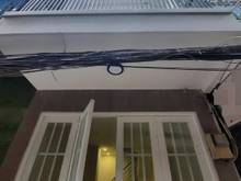 Hình ảnh Nhà đẹp Bùi Thế Mỹ 19m2, 3 tầng, trung tâm Tân Bình chỉ 2 tỷ 5