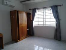 Hình ảnh Mb6623 nạp rút nhanh chóng 90m2, 2PN ngay Metro Bình Phú, có nội thất.