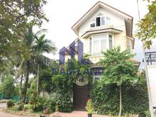 Hình ảnh 🛫Cho thuê Villa sân vườn đường 64 P.Thảo Điền đầy đủ nội thất🛫