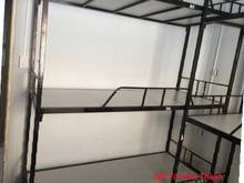 Hình ảnh KTX 700K, phòng trọ từ 2,5 triệu – 289 Tô Hiến Thành