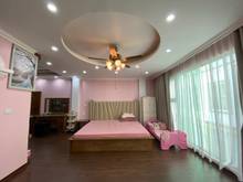 Hình ảnh Bán nhà Hàm Nghi, ô tô tránh, lô góc, 6T thang máy, KD, 58m, 13.8 tỷ