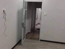 Hình ảnh Bán gấp nhà Nguyễn Du 42m2 hẻm 5m giá tốt khu vực 4.4 tỷ
