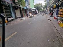 Hình ảnh MT Bùi Thế Mỹ, tiện xây mới, 60m2, GPXD 6 Tầng, Sổ nở hậu, 9.5 Tỷ TL.
