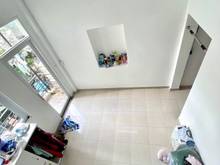 Hình ảnh hiếm. nhà mặt tiền. vừa ở vừa KD. Trang MB66.COM Chính Thức - MB 66 Uy Tín. Tạ Uyên. quận 11. 6 tỷ 390