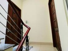 Hình ảnh Tôi đang bán nhà đường Lã Xuân Oai, P. Trường Thạnh, Q.9, DT:44m2