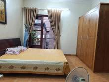 Hình ảnh BÁN Nhà Tô Vĩnh Diện 65m - TRUNG TÂM THANH XUÂN- 7tỷ Có Thương Lượng