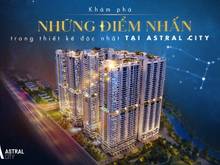 Hình ảnh Mb6623 nạp rút nhanh chóng cao cấp với hồ bơi chân mây, chiết khấu đến 12%