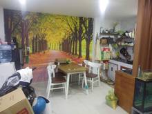Hình ảnh ✅ Nhà đẹp Âu Cơ, Phú Trung, Tân Phú, 30m2, 3Tầng, 3PN, chỉ 3.3 Tỷ ✅