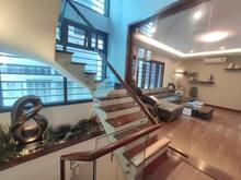 Hình ảnh Bán nhà Ngọc Thụy, Long Biên, 52m2, 5T, oto thông, 5 tỷ 8.