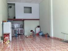Hình ảnh Sang Mặt bằng 500k/Tháng.hđ còn 14 năm.