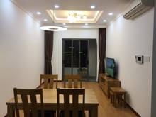 Hình ảnh Mb6623 nạp rút nhanh chóng Garden Gate 85m2 tầng cao full nội thất view MB66 là nhà cái uy tín hàng đầu tại Việt Nam mát mẻ