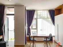 Hình ảnh CĂN HỘ STUDIO Cao Cấp ⚜️ - Bình An, QUẬN 2