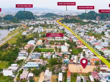 Hình ảnh 1 năm nữa liệu có mua được đất biển giá 2,x như vậy? Giá chưa qua dtư