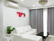 Hình ảnh Sunrise City, 3PN, diện tích lớn, Nội Thất Cao Cấp, 6.8 tỷ
