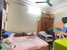 Hình ảnh Bám nhà Bạch mai,Q. Hai Bà Trưng