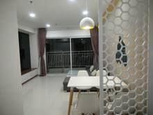 Hình ảnh Hàng hiếm Sunrise City - 2PN - Ban công hướng Đông - Có sổ - Giá 3ty6