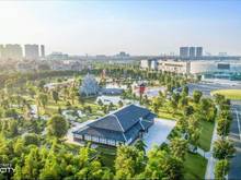 Hình ảnh Bán cắt lỗ quỹ Trang Chủ MB66.COM / Đăng Ký Tặng 66K Studio-1-2-3PN, Vinhomes Smart City, Nam Từ Liêm