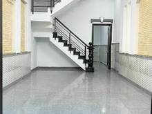 Hình ảnh Tôi đang cần bán nhà đường Tỉnh Lộ 43, P. Bình Chiểu, Thủ Đức, DT:38m2