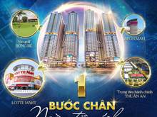 Hình ảnh Astral city Trang Chủ MB66.COM / Đăng Ký Tặng 66K 1 phòng ngủ cộng, cam kết lợi nhuận 12%