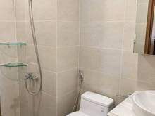 Hình ảnh Cần cho thuê Trang Chủ MB66.COM / Đăng Ký Tặng 66K Saigon South Residence, 1 phòng ngủ giá 13tr/tháng