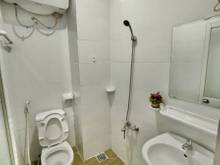 Hình ảnh CHDV Full nội thất 1 PN riêng 35m2