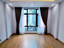 Hình ảnh Rất hiếm! TRẦN ĐẠI NGHĨA 65M2*5 TẦNG, giá tốt, nhà đẹp, ở luôn