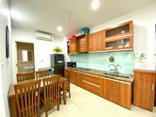 Hình ảnh Bán Trang Chủ MB66.COM / Đăng Ký Tặng 66K Monarchy 2pn có nội thất