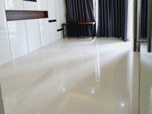 Hình ảnh Cho thuê nhà HXH Cao Thắng-Kỳ hòa 3,8x12 2pn 14tr TL