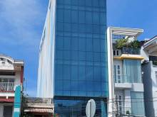 Hình ảnh Bán building 9 tầng MT ngay Xô Viết Nghệ Tĩnh, BT, 105m2,35.5 tỷ
