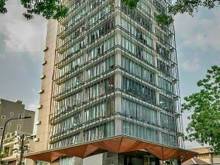 Hình ảnh Bán gấp tòa nhà văn phòng góc 2MT Hoàng Văn Thụ, phường 4, Tân Bình