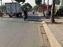 Hình ảnh Thanh Lý Gấp Lô Đất Cầu Vượt Gò Dưa , Thủ Đức