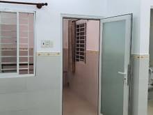 Hình ảnh Gần Hàng Xanh ~154m2 - 2 Tầng 3PN (8 x 6.2m) Xô Viết Nghệ Tĩnh