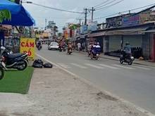 Hình ảnh Thanh Lý Lô Đất Chính Chủ Đường Đỗ Xuân Hợp , Quận 9