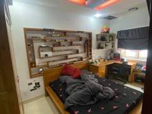 Hình ảnh Bán nhà Lê Văn Sỹ, Phường 13, Quận 3,55m2, 3 tầng,
