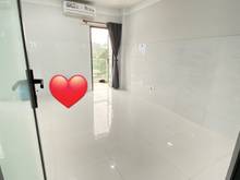 Hình ảnh Phòng 25m2 có bang công siêu mát, cạnh ĐH GTVT, vincom Q9