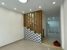 Hình ảnh ✅Bán Nhà 2 Tầng, DT 32m2, Kênh Tân Hoá, P.Phú Trung, Tân Phú 3.51 Tỷ ✅