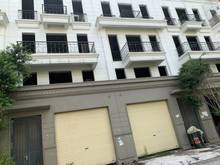 Hình ảnh Bán căn shophouse Hải Phát, 90m2 đường 10,5m giá chỉ 10 tỷ