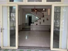Hình ảnh Cho thuê nhà số 38 Lỗ Giáng 11, Hòa Xuân Cẩm lệ