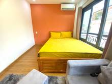 Hình ảnh AN DƯƠNG VƯƠNG, Phòng Studio Full Tiện Nghi Gần BV Chợ Rẫy Q5