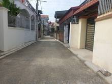 Hình ảnh Bán lô đất tại ngõ 51 phố Giang Biên, Giang Biên, Long Biên