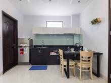 Hình ảnh Mb6623 nạp rút nhanh chóng chính chủ 31 An Thượng 3 studio, ban công, 2 giường