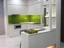 Hình ảnh Chính chủ cho thuê Trang Chủ MB66.COM / Đăng Ký Tặng 66K 2pn Chung cư Sunrise City View giá rẻ 16tr