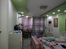 Hình ảnh Nhà Đẹp Phùng Văn Cung - 4 TẦNG BTCT - 51M2, 3 PN - 6.5 TỶ TL
