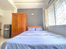 Hình ảnh Phòng Siêu Phẩm Full Ánh Sáng - BV 24/24 An Ninh-NGUYỄN CHÍ THANH Q10