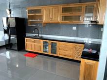Hình ảnh Hẻm xe tải, CHDV, có thang máy, 51m2, Phường 3, Phú Nhuận