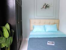 Hình ảnh Sang nhượng nhà chính chủ 2 mặt tiền đường Thanh Tịnh
