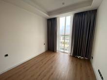 Hình ảnh Cho thuê Trang Chủ MB66.COM / Đăng Ký Tặng 66K Sarina 2pn- KĐT Sala