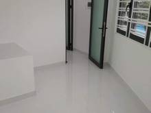 Hình ảnh 👉Siêu Phẩm Bình Tân , Nhà đẹp mới ở liền 66m2 xe hơi chạy vào tận nhà